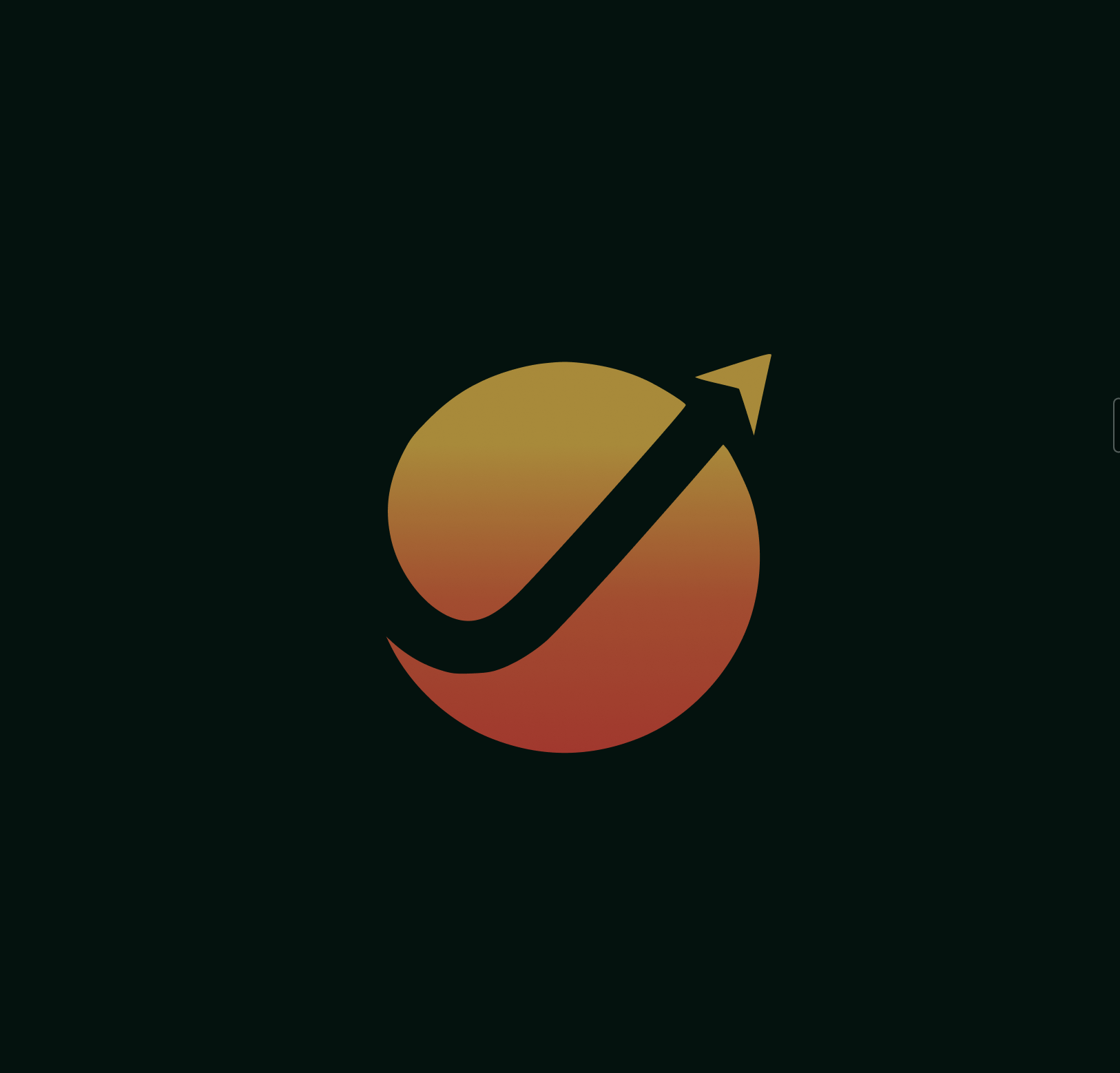 数字