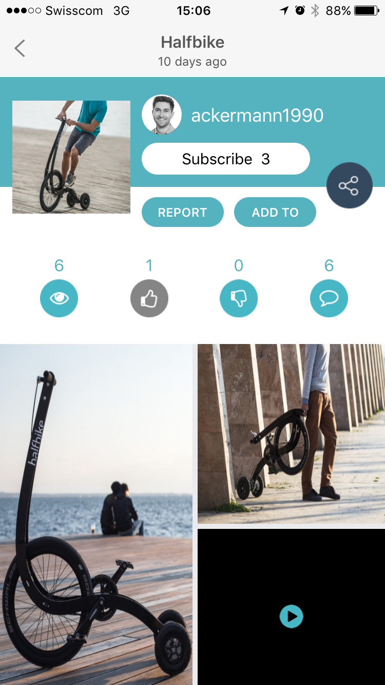 edyx.com gallery image