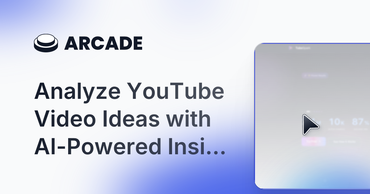 TubeSpark gallery image