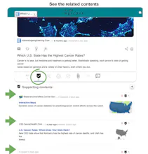 Wiseper gallery image