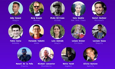 14 Habits of Highly Productive Developer gallery image