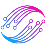 Adylize Private Limited