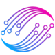 Adylize Private Limited