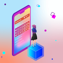 Good Job gallery image