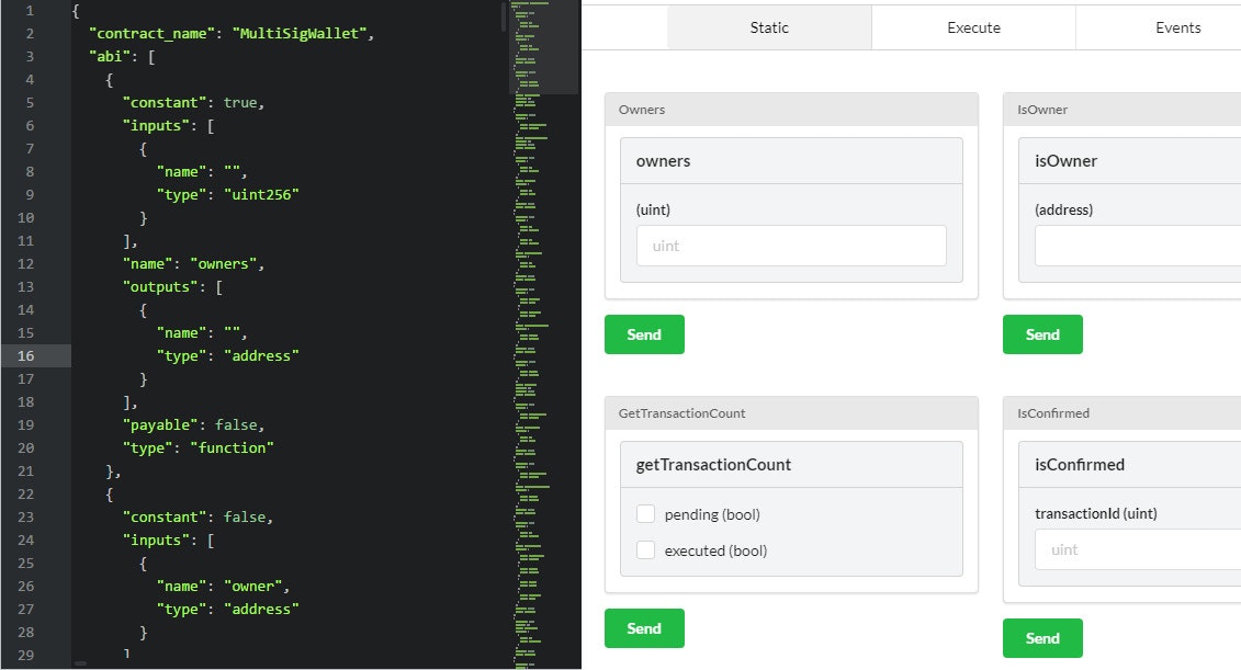 EtherUI gallery image