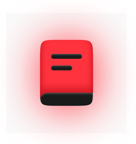 EchoPages gallery image