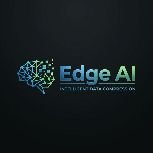 Edge AI