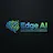 Edge AI