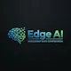 Edge AI