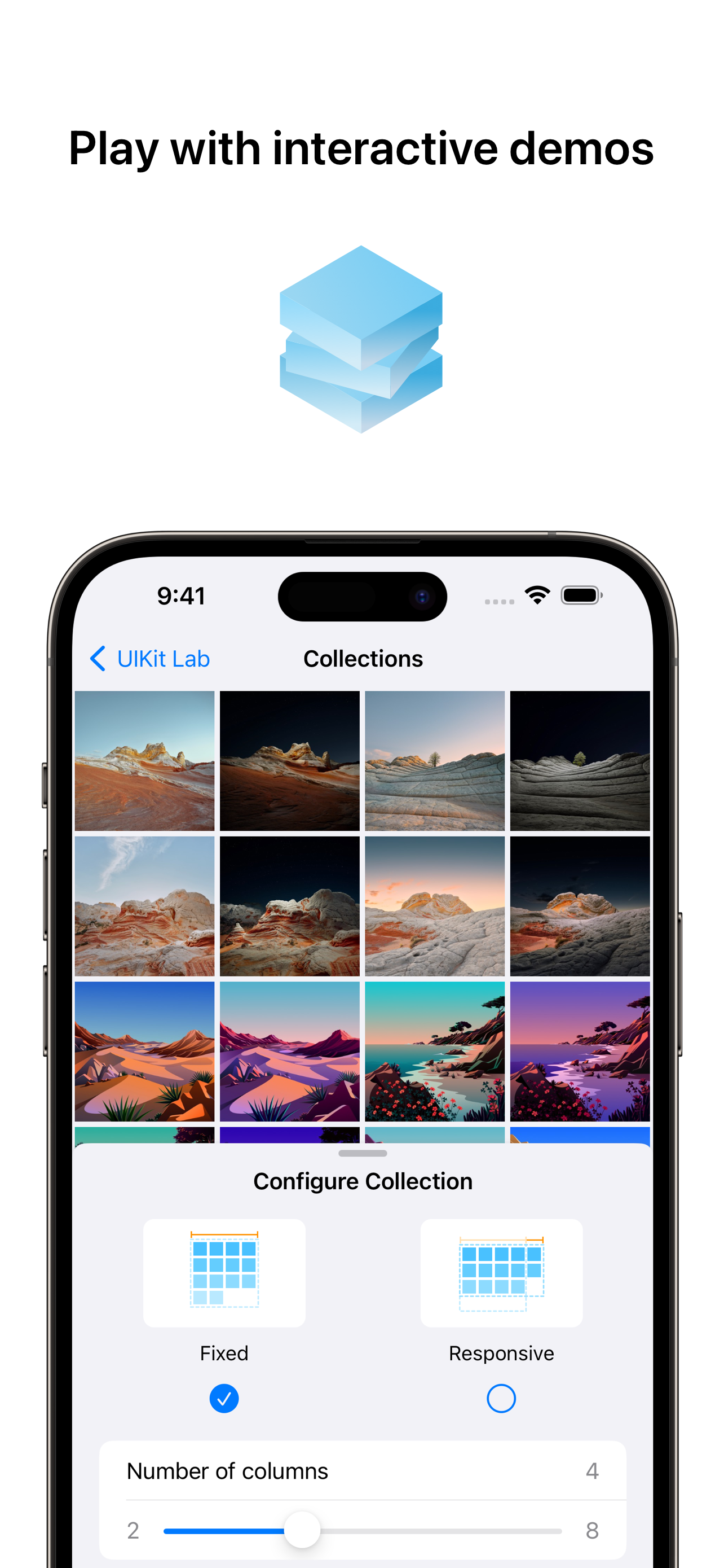 UIKit Lab media 3