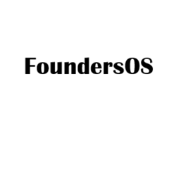 FoundersOS