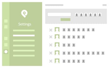 Post Planner gallery image