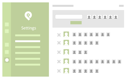 Post Planner Image