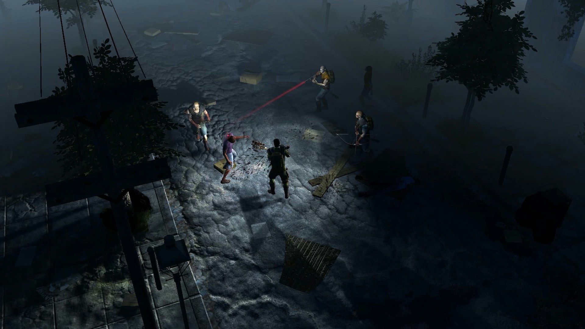 How to Survive 2 gallery image