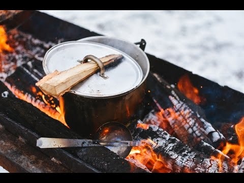 The secret to turning your business around from a champion BBQ pitmaster