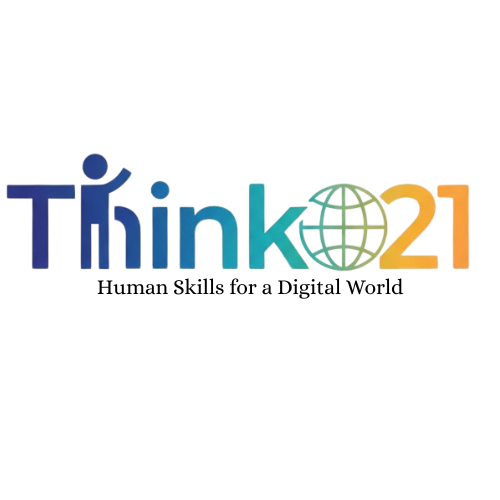 Think21