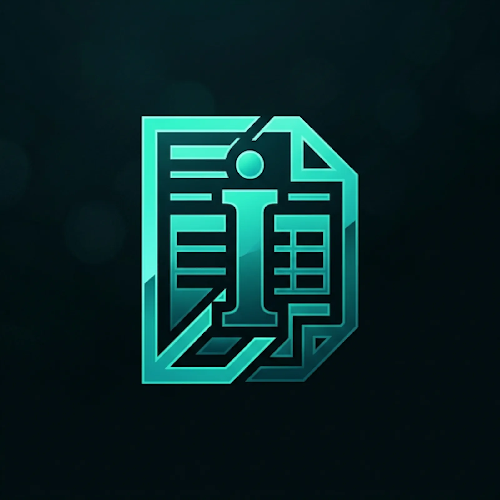 InvoiceItFree screenshot 1
