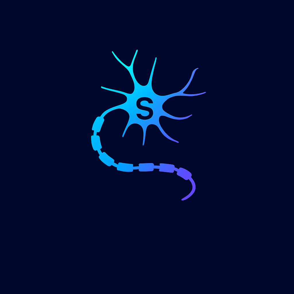 First built-in Agentic AI Wallet
