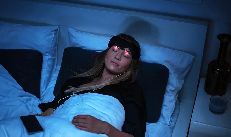 Neuroon Open gallery image