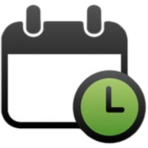 Apptoto - Appointment Messaging