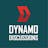 Dynamo Discussions: Slope.io