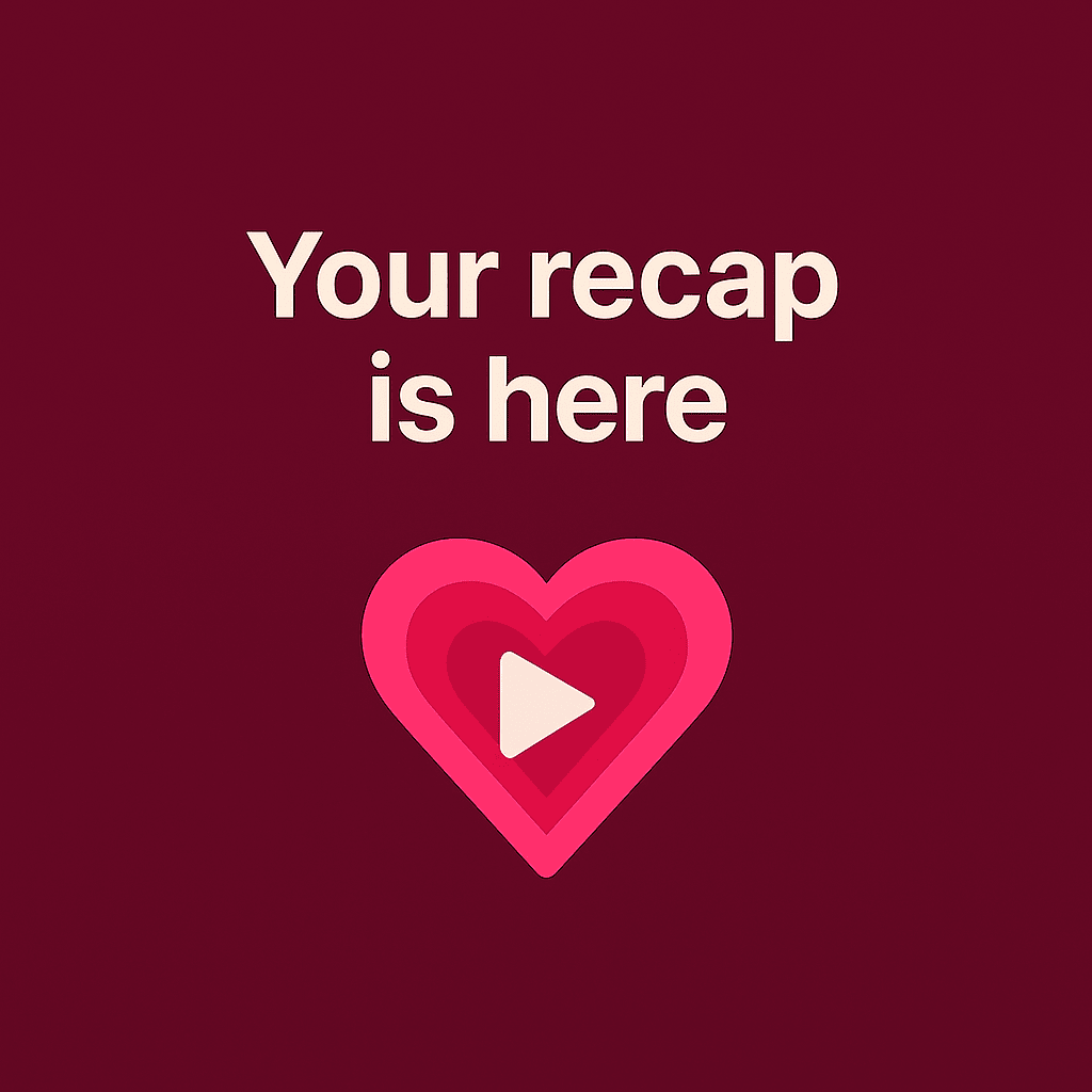 Love Wrapped gallery image