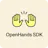 OpenHands Software Agent SDK
