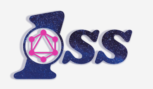 GraphQL One Stop Shop gallery image