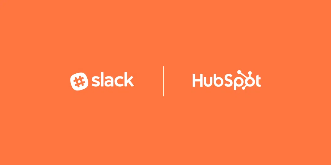 Slack Platform Image
