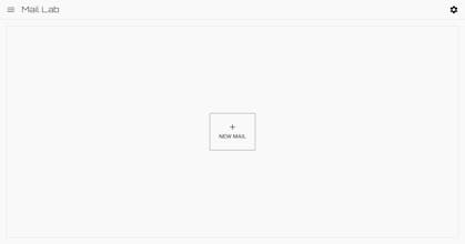 MailLab AI gallery image