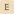 Endless Test