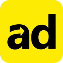 AdBanao App gallery image