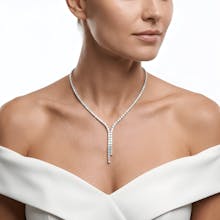 AutWorks gallery image