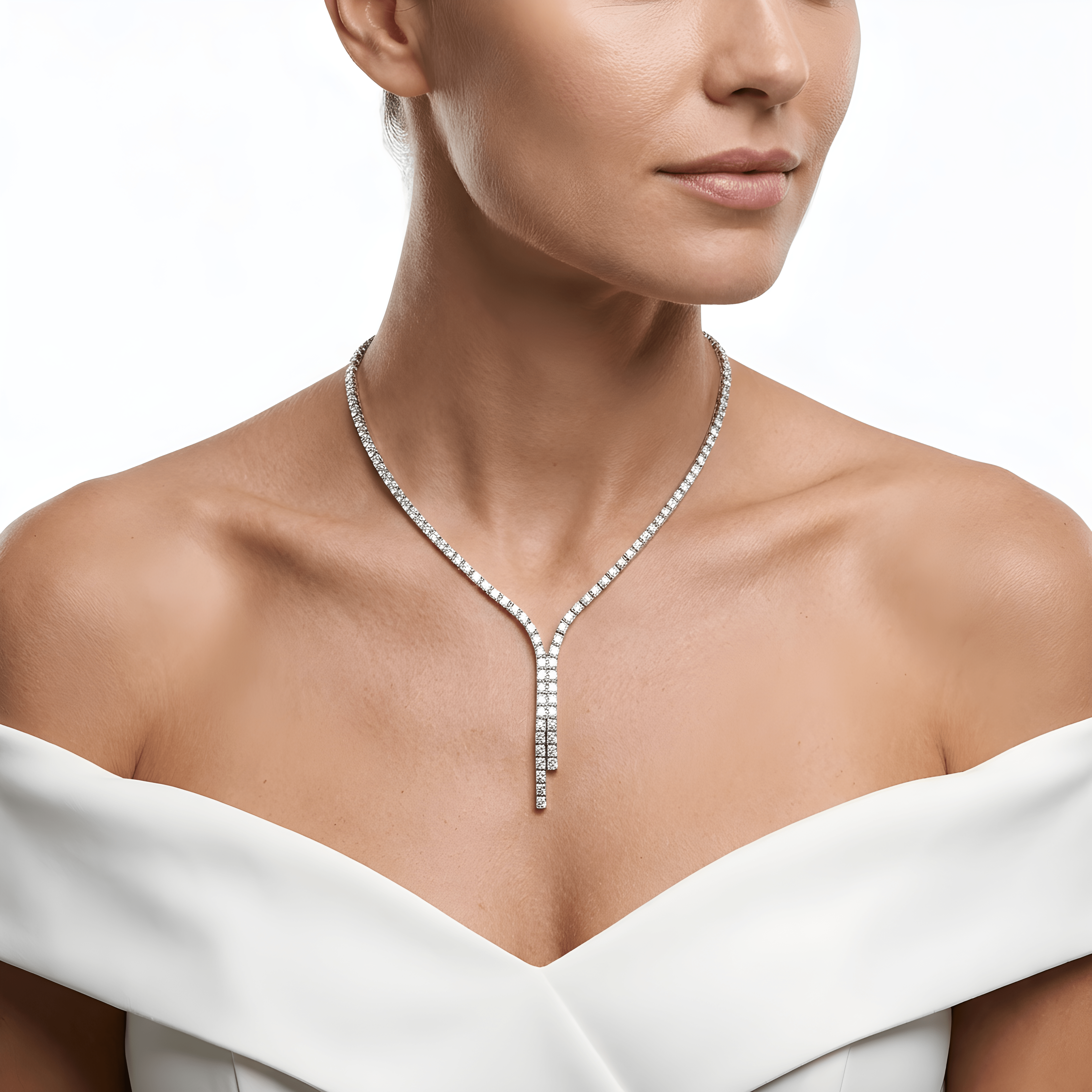 AutWorks - Screenshot 2 showing product features and functionality