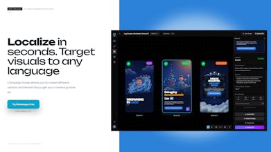 Marketogen gallery image