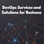 Best DevOps Consulting Services