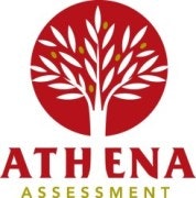 Athena Assessment