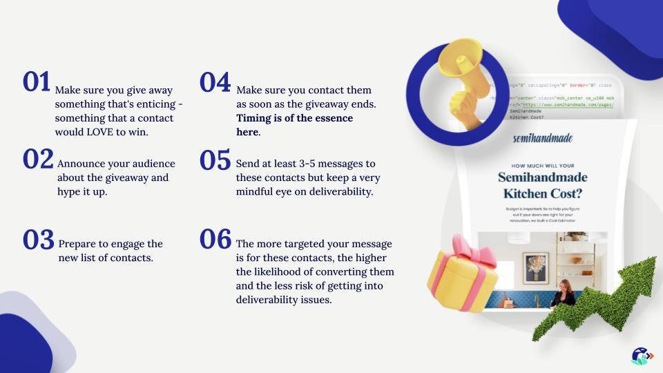 01ebcc2e-35fb-43e2-9ab9-87ae3e7e104b.jpe