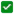 ScopePilot