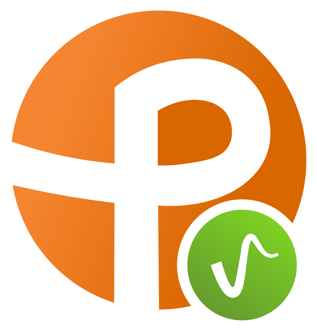 Permitech