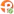 Permitech