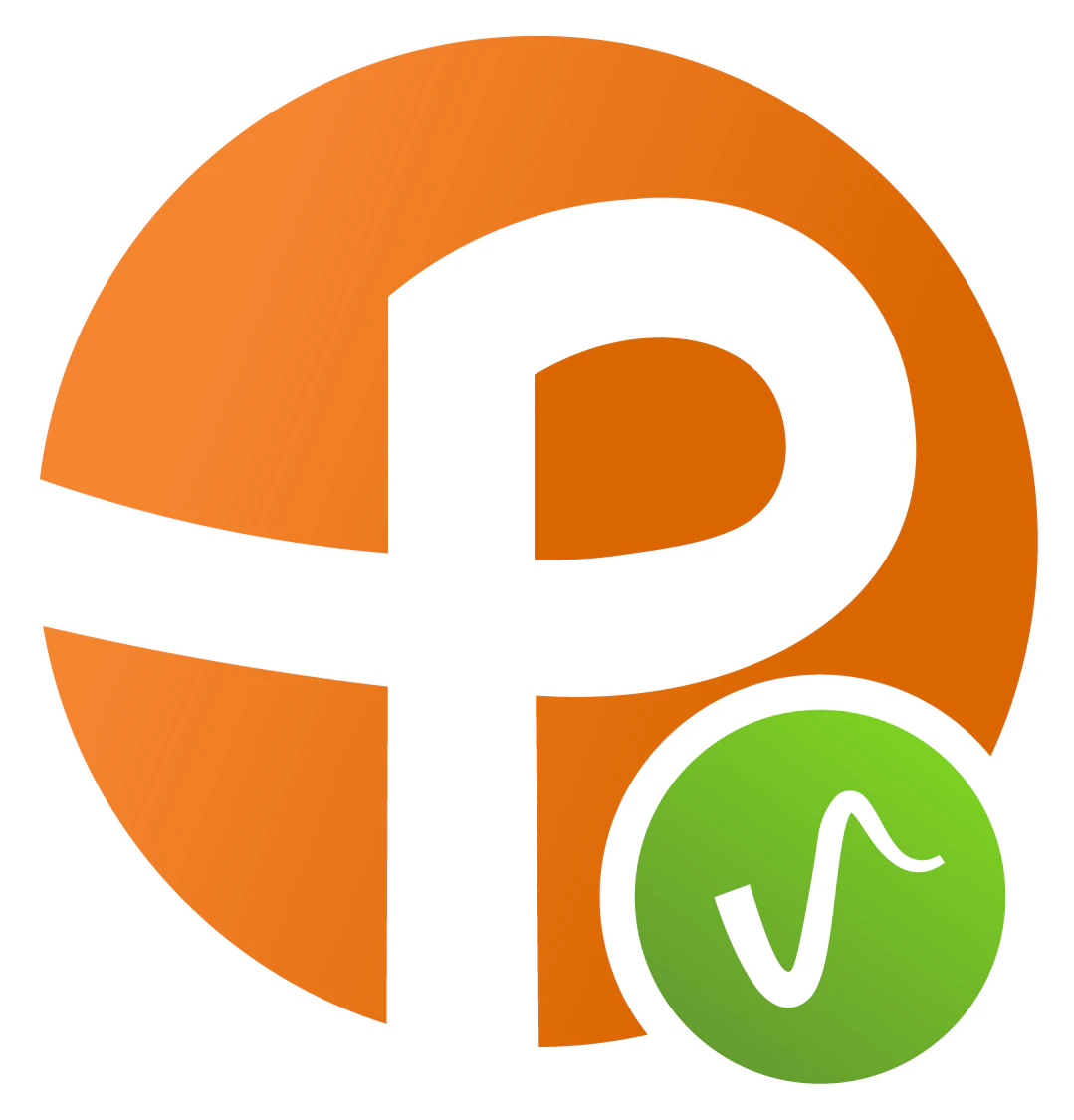 Permitech logo