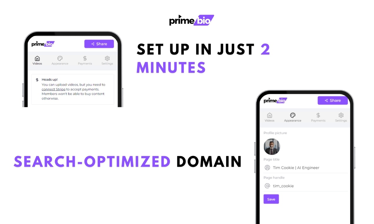 Primeb.io media 4