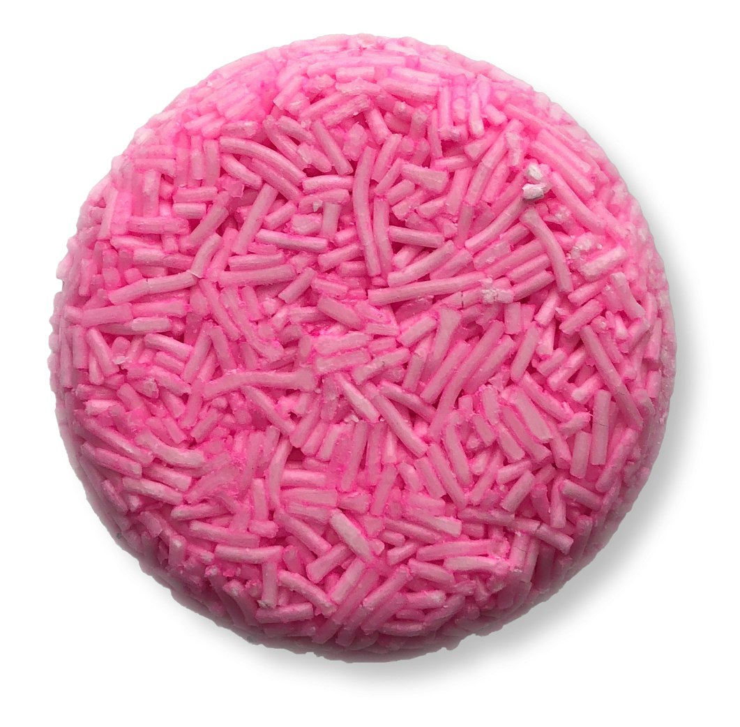 Hygge BodyWorks Shampoo Bar gallery image