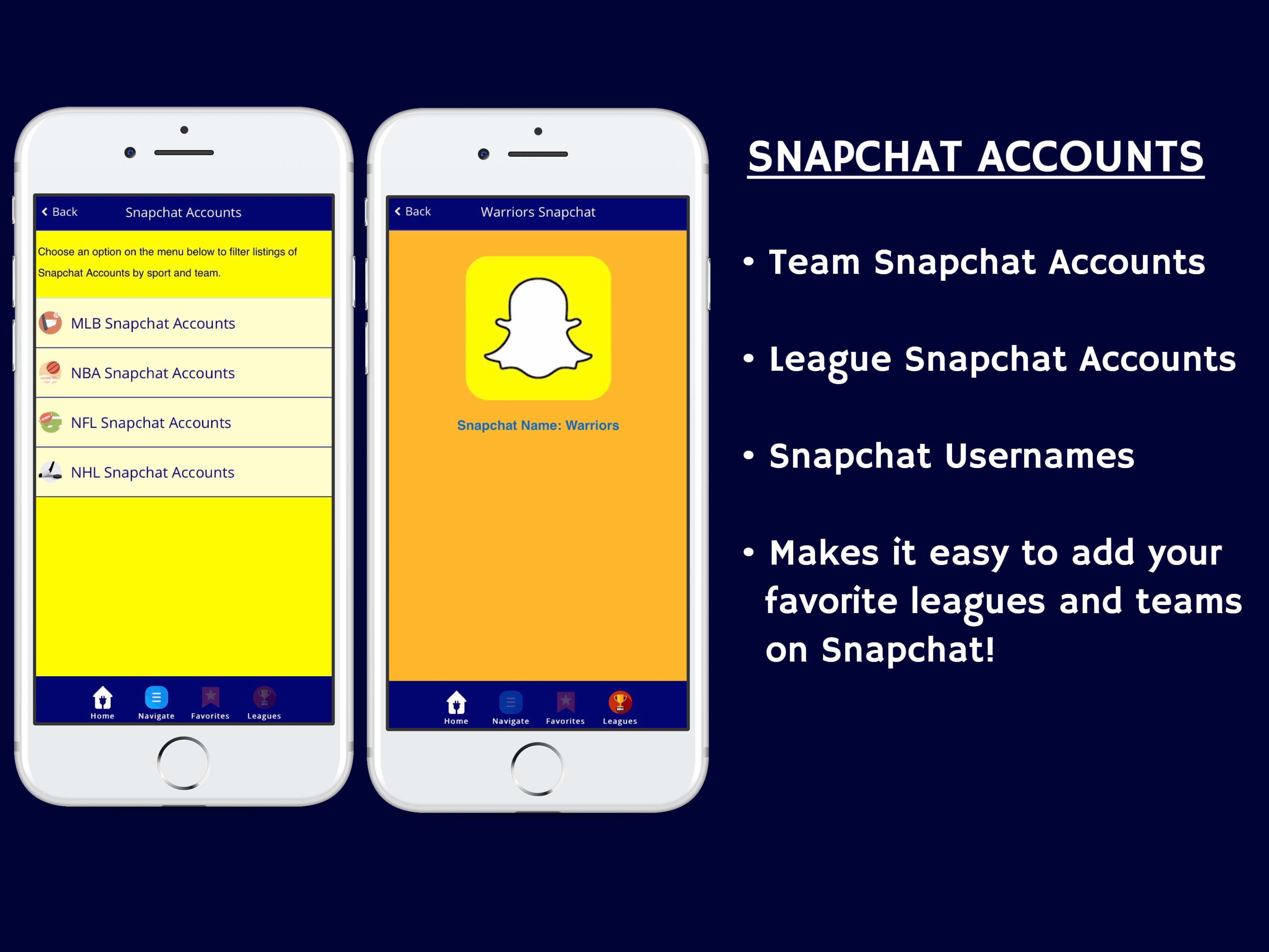 PlayerPlug gallery image