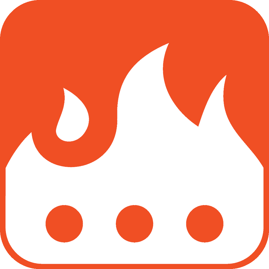 Text Blaze for Windo... logo