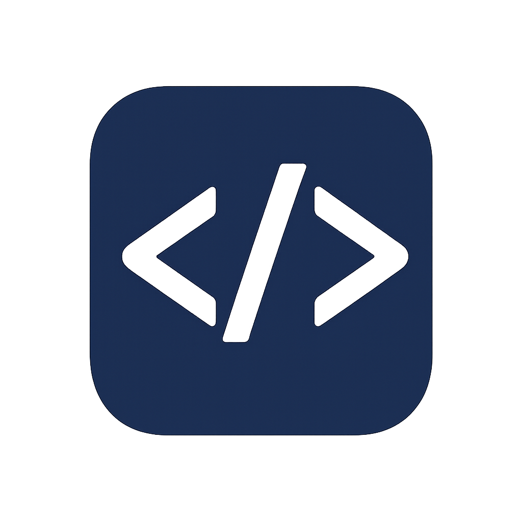 DevMiniTools