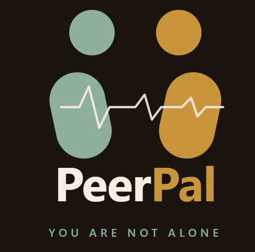 PeerPal gallery image