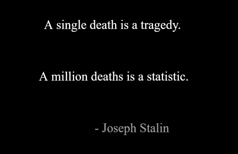 In Memoriam Corona gallery image