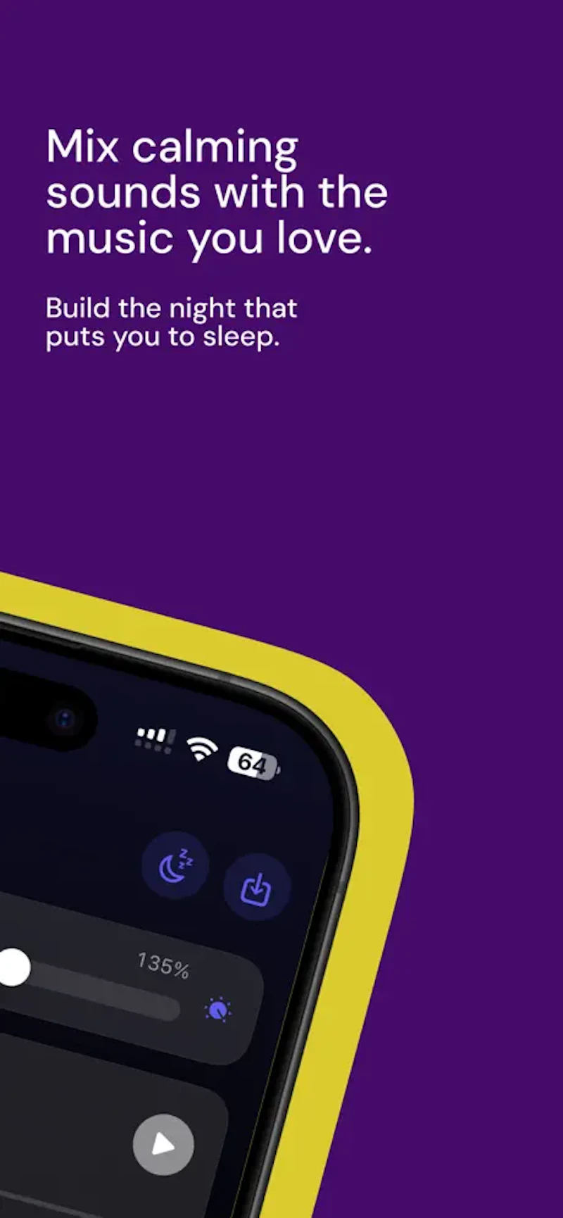 Snoozify screenshot 2